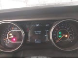 Jeep Gladiator Sport S 4X4 1C6HJTAG1NL134526 photo