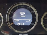Mercedes-Benz C 300 Luxury 4Matic/Sport 4Matic WDDGF81X78F092133 снимка