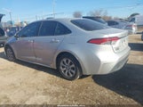Toyota Corolla Le 5YFB4MDE8RP158552 снимка