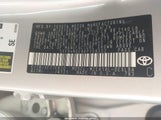 Toyota Corolla Le 5YFB4MDE8RP158552 снимка