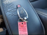 Mercedes-Benz Gla 250 4Matic WDCTG4GB0GJ244219 снимка