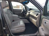 Honda Pilot Ex-L 5FNYF4H78FB078160 снимка