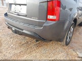 Honda Pilot Ex-L 5FNYF4H78FB078160 снимка