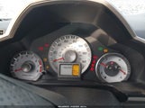 Honda Pilot Ex-L 5FNYF4H78FB078160 снимка