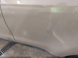 Kia Soul KNDJN2A23F7232772 снимка