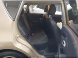 Kia Soul KNDJN2A23F7232772 снимка