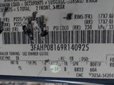 Miniaturka zdjęcia 9