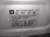 Chevrolet Trax Ls KL7CJNSB6MB352660 снимка