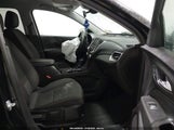 Chevrolet Equinox Awd Lt 2GNAXUEV1M6136055 fotografie