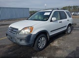 Honda Cr-V Ex JHLRD68846C027091 снимка
