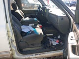 Chevrolet Silverado  Lt1 2GCEC13T761114759 снимка