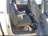 Chevrolet Silverado  Lt1 2GCEC13T761114759 снимка