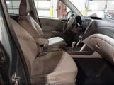 Subaru Forester 2.5X Premium JF2SHBDC9CH459441 снимка