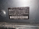 Subaru Forester 2.5X Premium JF2SHBDC9CH459441 fotografie