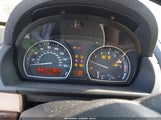 BMW X3 3.0Si WBXPC93428WJ07507 снимка