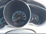 Chevrolet Malibu Ls 1G1ZG57B69F237716 снимка