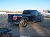 Ford F-150 Xlt 1FTEX1E85AFB30103 снимка