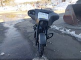 Miniaturka zdjęcia 5
