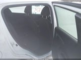 Chevrolet Spark Fwd 1Lt Automatic KL8CD6SA1MC216446 снимка
