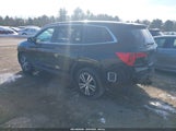 Honda Pilot Ex 5FNYF6H34HB099020 снимка