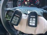 Honda Passport 2Wd Touring 5FNYF7H90MB006515 photo