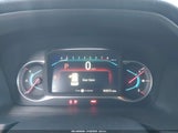 Honda Passport 2Wd Touring 5FNYF7H90MB006515 photo