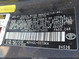 Toyota Camry Se 4T1BF3EK8BU675055 снимка