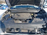 Jeep Cherokee Latitude 4X4 1C4PJMCS2HD213827 снимка