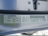 Jeep Cherokee Latitude 4X4 1C4PJMCS2HD213827 снимка