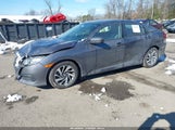 Honda Civic Ex 2HGFC2F77HH531707 снимка