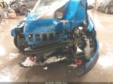 Jeep Cherokee Trailhawk 4X4 1C4PJMBX4MD230345 снимка