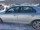 Ford Fusion Se 3FAHP0HG7CR256355 снимка
