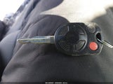 Ford Fusion Se 3FAHP0HG7CR256355 снимка