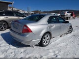 Ford Fusion Se 3FAHP0HG7CR256355 снимка