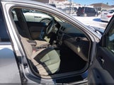 Ford Fusion Se 3FAHP0HG7CR256355 снимка