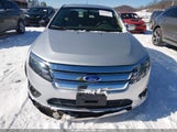 Ford Fusion Se 3FAHP0HG7CR256355 снимка