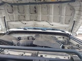 Toyota Fj Cruiser JTEBU4BF2CK119310 снимка