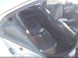 Lexus Es 350 JTHBK1GG9D2058189 снимка