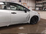 Nissan Versa S Xtronic Cvt 3N1CN8DV2ML917892 снимка