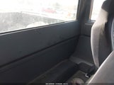 Miniaturka zdjęcia 8