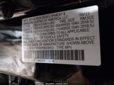 Honda Passport Awd Ex-L 5FNYF8H50PB035813 photo