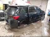 Miniaturka zdjęcia 4