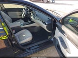 Nissan Altima Sv Fwd 1N4BL4DV9RN404028 снимка