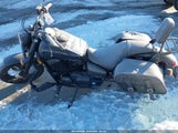 Honda Vt750 C2B JH2RC5376LK100401 снимка