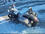 Honda Vt750 C2B JH2RC5376LK100401 снимка