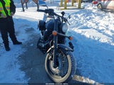 Honda Vt750 C2B JH2RC5376LK100401 снимка