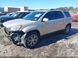 GMC Acadia Slt-1 1GKKRRKD2FJ324383 снимка