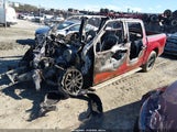 Ford F-150 Xlt 1FTEW1CP5GFA66943 снимка