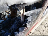Ford F-150 Xlt 1FTEW1CP5GFA66943 снимка