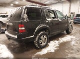 Ford Explorer Xlt 1FMEU73858UA14223 снимка